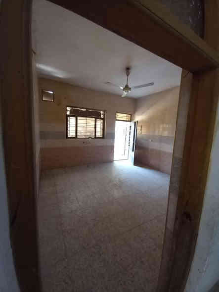 دار لايجار البوعيثه شارع النائب يحيئ الفرج 
قرب حلويات الحمداني 
المساحه200

طابق واحد بيتونه  

واضح بتصوير  يجاره 550الف 

***********وتساب 
***********وتساب
