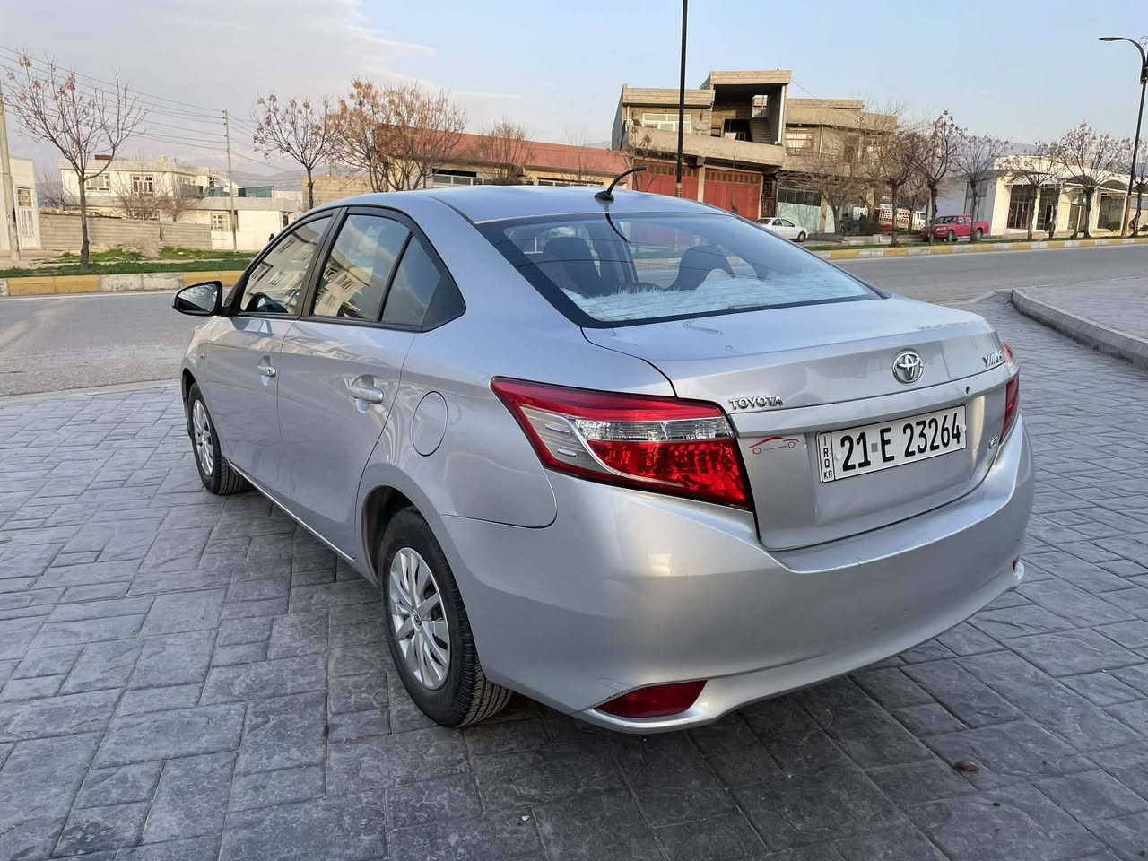 یارسی مۆدێل 2016ی ئایبی ئێس ناوزەردی خلیجی یابانی دووپەڵەی بچووکوچەمەلەغێکی بۆیاخە بێ ناوگرتنولێدراو سەنەوی ڕەقەمی تازەیە گێڕومەکینەی نەکراوەتەوە بەشەرتی گێڕومەکینەوتەقەوڕەقە
سعری 102گڵا
***********
