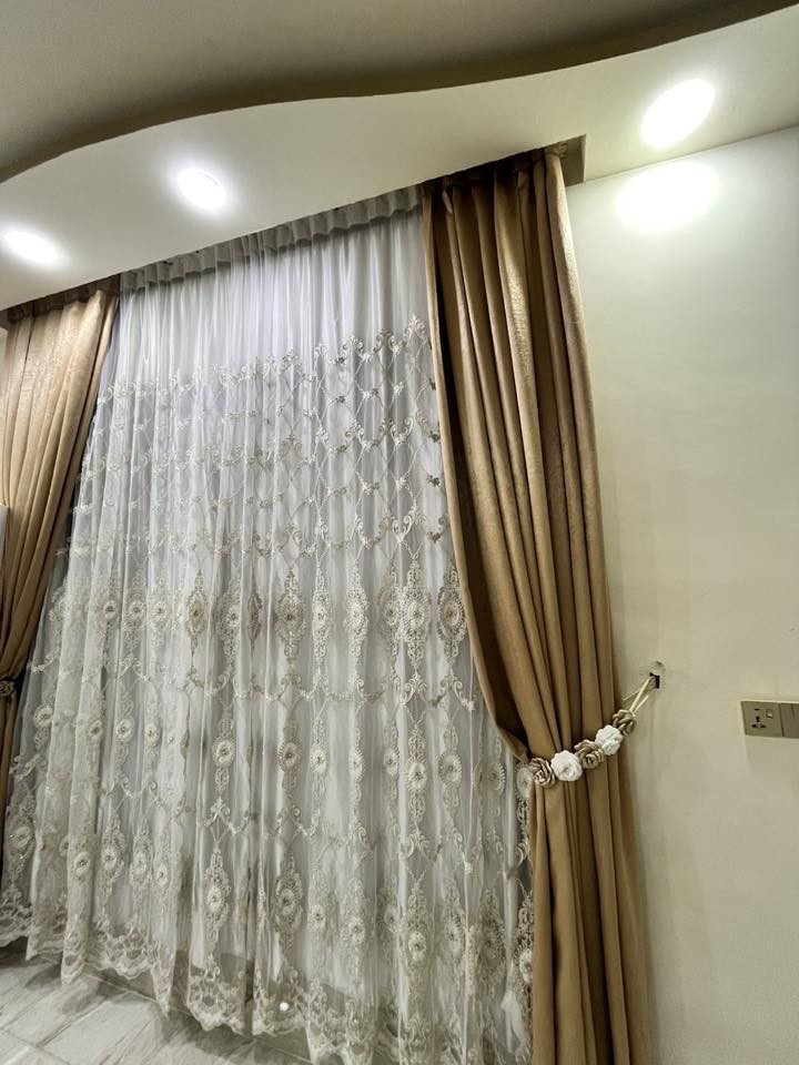 برده للبيع

الطول 3,10

العرض 3 

السعر /65 و بي مجال

العنوان كركوك اسكان 

پەردە بۆ فرۆشتن

درێژی 3,10

پانی 3مەتر

نرخ 65 هەزار و مەجالی تیایە 

ناونيشان :کەرکوک ئيسکان

 

الرقم ***********
