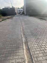 البوبيات • ١٦٢م • واجه ٩.٥م