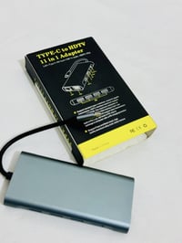 امزونيات الكترونيات واتساب 07827522840