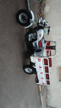 ستوته للبيع موديل 14رقم وسنويه الستفسار اكثر 07870499470