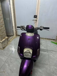 بوليس للبيع شرط حاوية برغي مامفتوح بيها كلة بلادي وماصرلها هواي من ناز...