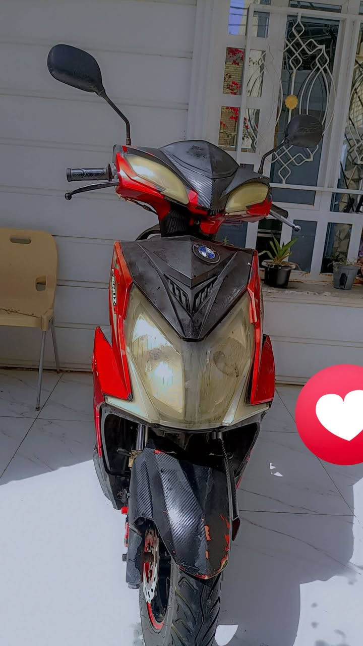 السعر 225وبيه مجال


**إذا كنت صاحب هذا الإعلان وتريد حذفه لأي سبب، رجاءا أرسل رسالة إلى الدعم الفني**