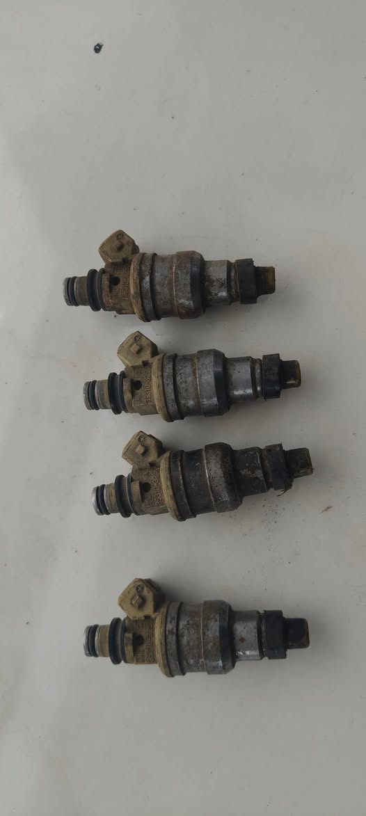 اير فلو مع نوزلات اصلي وشرط السعر 75 الف المكان محافظة نينوى الجانب الايسر


**إذا كنت صاحب هذا الإعلان وتريد حذفه لأي سبب، رجاءا أرسل رسالة إلى الدعم الفني**