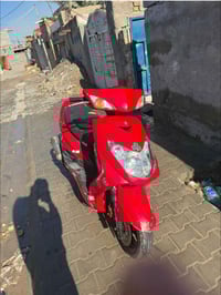 سكنس فحل • طافيه • كوم حديد