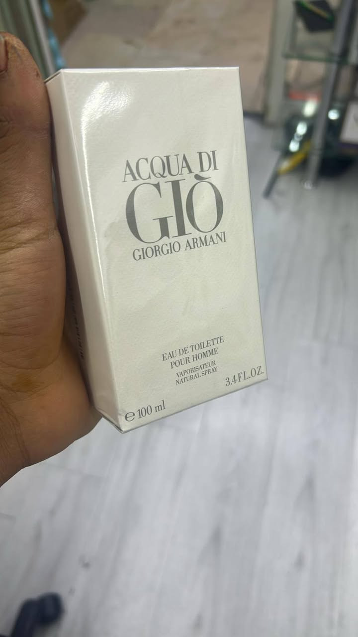 عطر ماركه و ماستر كوالیتی درجه واحد البقاء و فوحان درجه واحد سعر جمله 10$


**إذا كنت صاحب هذا الإعلان وتريد حذفه لأي سبب، رجاءا أرسل رسالة إلى الدعم الفني**