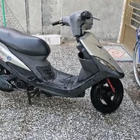 دراجه ماكس عدله مال رمبه الدراجه بلكارتون شوفت عينك ماناقصهة برغي ختم ...