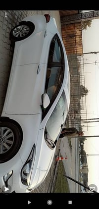 الانترا • ٢٠١٥ • ماشي ١٣٠