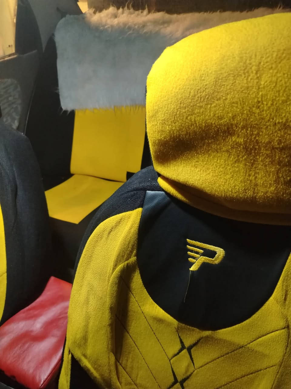 دايو لانوس رقم صلاح الدين سعر ١٠ ورقات *********** واتساب فقط ابو سنويه كركوك حي عسكري ١٩٩٧ نقابه عل مشتري
