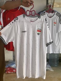 تعزيله محل • دريسات • ٩٤ قطعة