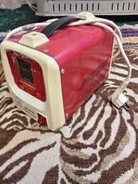 رافع كهرباء • 9أمبير • قابل تفاوض