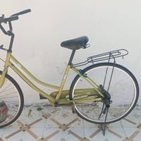 ياباني • مديل ٢٢ • سوق الشيوخ