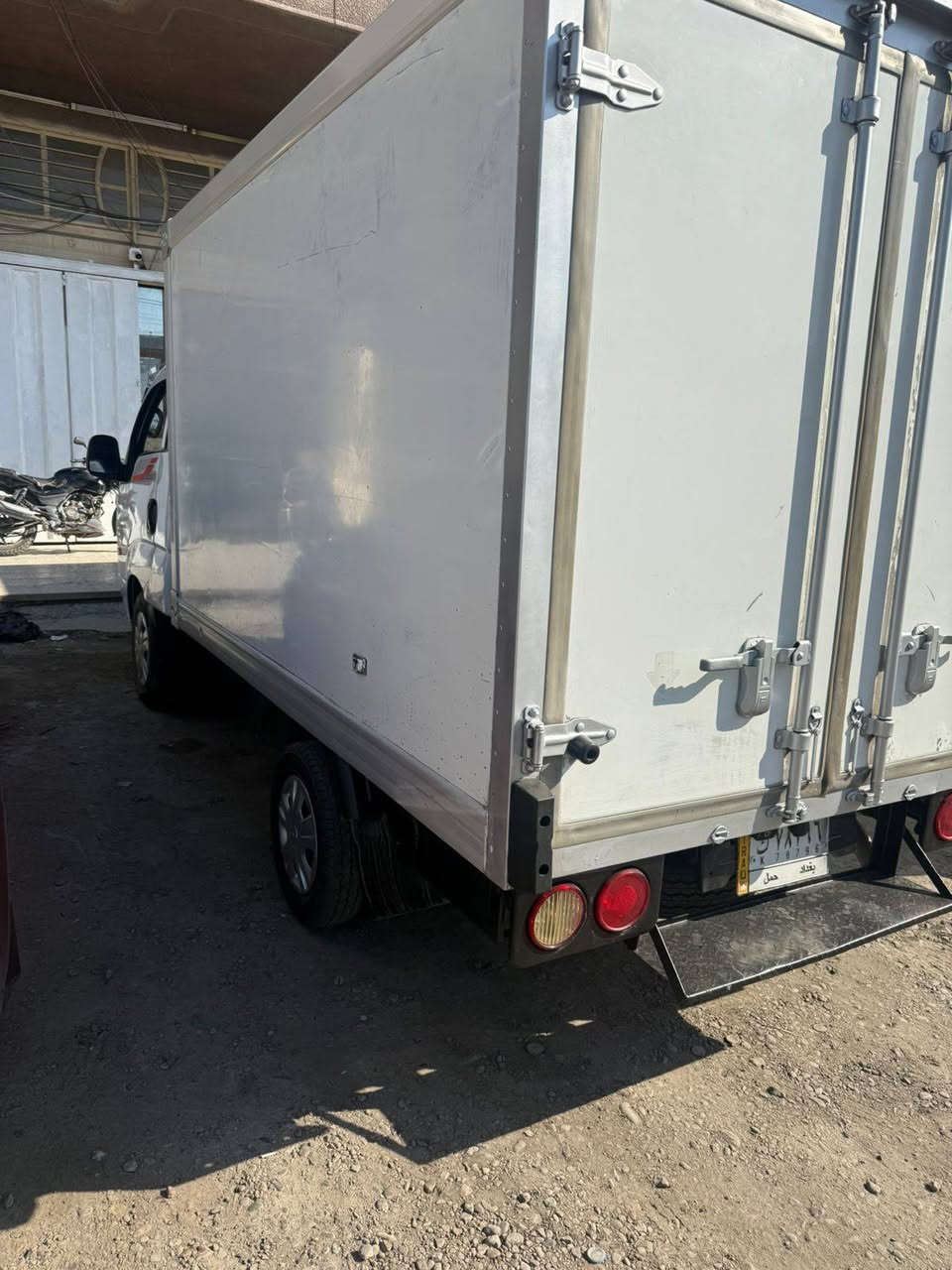 السلام عليكم ٢٠١٦ السعر ١٧٠ رقم الهاتف ***********
