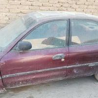 تفصيخ • توصيل مكاني • سامراء