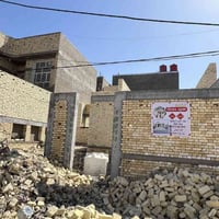 الفنجانيه • ٢٠٠م • طابق أرضي