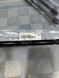 قطع غيار كورية • سورنتو • سوناتا