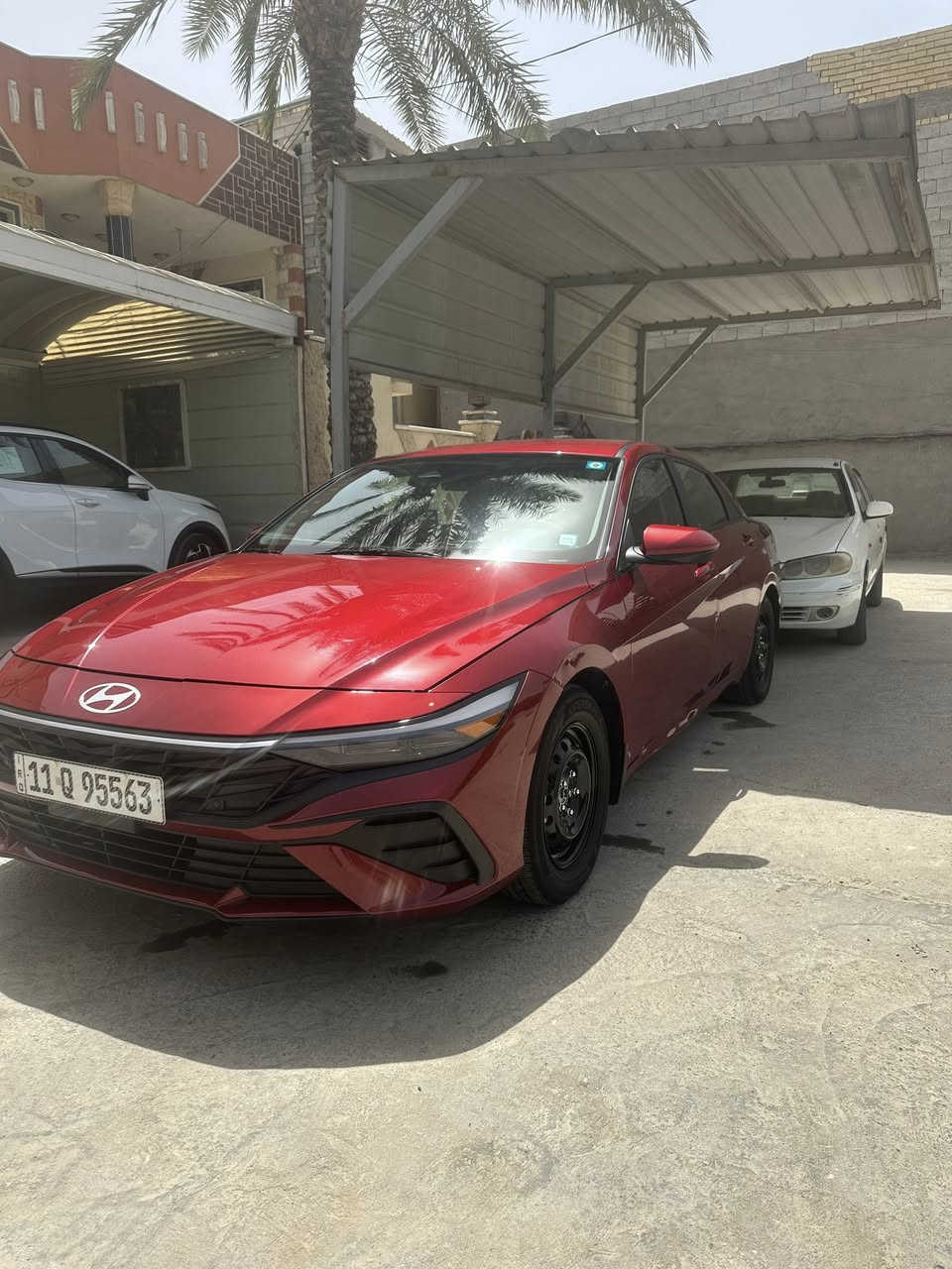 السلام عليكم النترا ٢٤ بغداد بأسمي  نص فول السياره إطفاء ذاتي ٣ انضمه قياده رادار امامي خلفي وجانبي  حادثه موضح بالفديو وبالصور ماشيه 1٩ الف عنوان الدوره ***********
