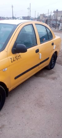 طيبه 2015مكفوله ماعداالهلالات معمره بدون تبديل مكينه كير تبريد كفاله ر...