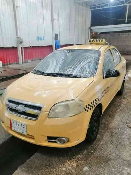 السلام عليكم افيو مديل 2009 كير مكينه شرط تخم تاير حداديه مشط جديد كل الحداديه جديد سنويه ساقطه بل 2024 تبريد عايزه تخم واشرات سعرها 48 وبيها مجال.  ***********
