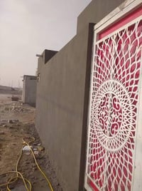 لبخ درجة أولى • البصره