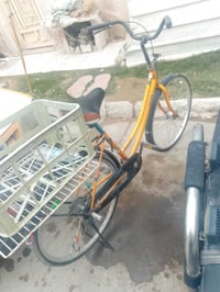 باسكال • بناتي • حي الجهاد