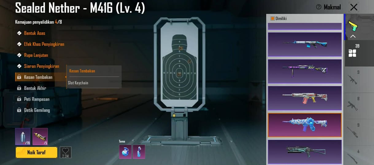 السلام عليكم حساب ببجي البيع حساب قوي يوانبي ثلجي مكس اندور ثلجي ماكس حساب بي 39 اسلاح  يطور مستوى الحساب 80 حساب كدام العين مكني موصل الايمن السعر 320 الرقم ***********
