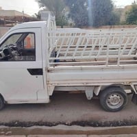 عموشه للبيع موديل 11 07807045914   ترهم نقد ترهم نص بنص وترهم اخذ من س...