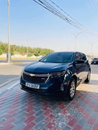 كوينكس • ٢٠٢٣ • وارد أمريكي