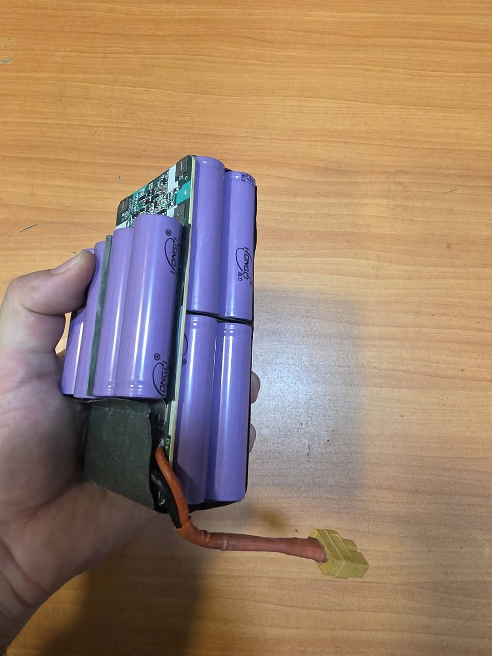 اي قطعه تعجبك اخذ سكرين ويجيك السعر على خاص


**إذا كنت صاحب هذا الإعلان وتريد حذفه لأي سبب، رجاءا أرسل رسالة إلى الدعم الفني**