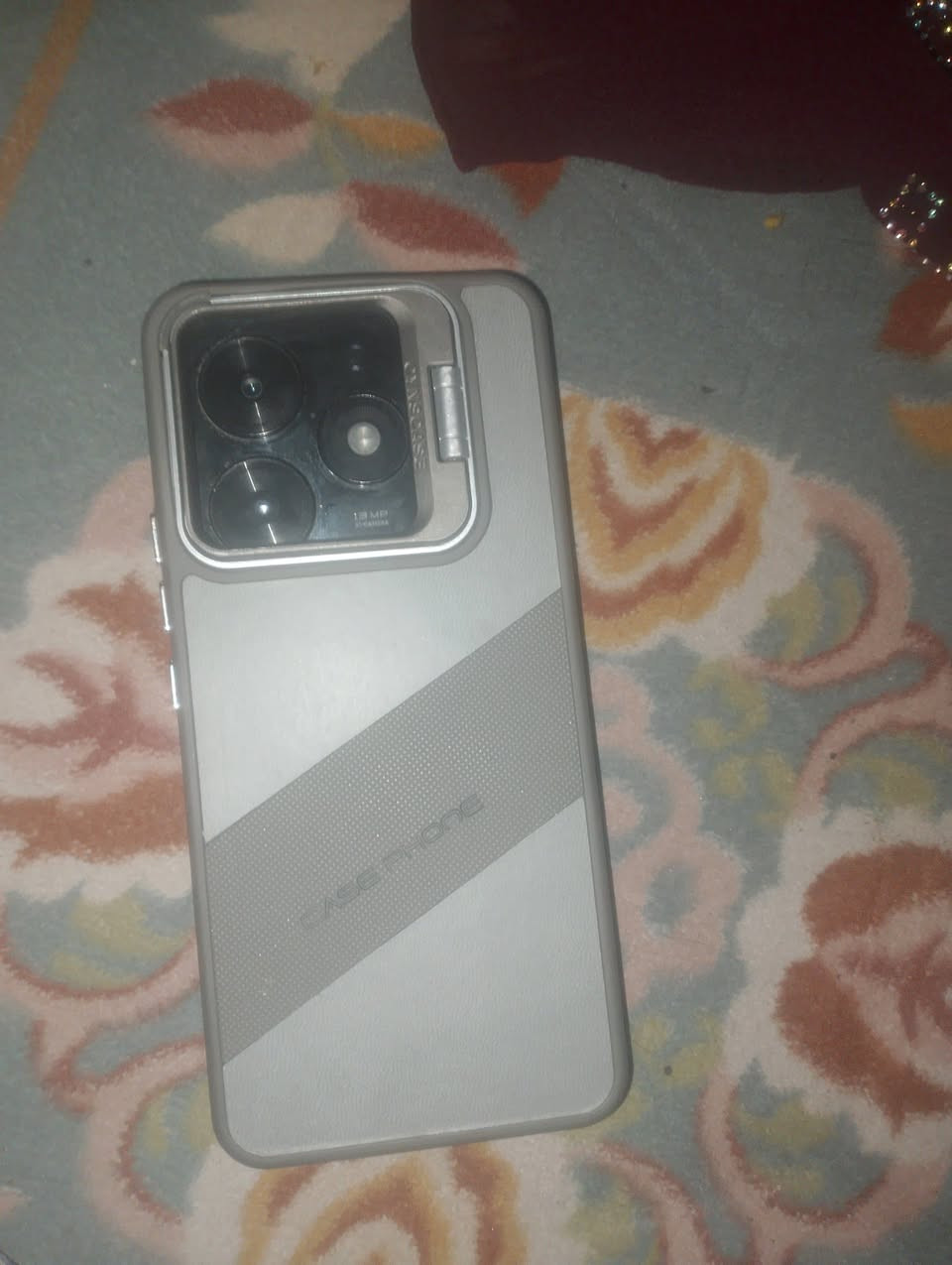 البيع تيكنو سبارك ذاكرتة 128 المكان البصرة الحيانية سعر 125


**إذا كنت صاحب هذا الإعلان وتريد حذفه لأي سبب، رجاءا أرسل رسالة إلى الدعم الفني**