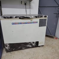 مجمد • تصفية محل