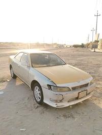 ٢٠٠٠ • مكينة وكير زين • حداديه 100%