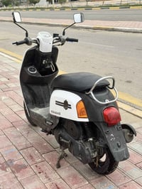 بوليس • حاويه • ٤٩