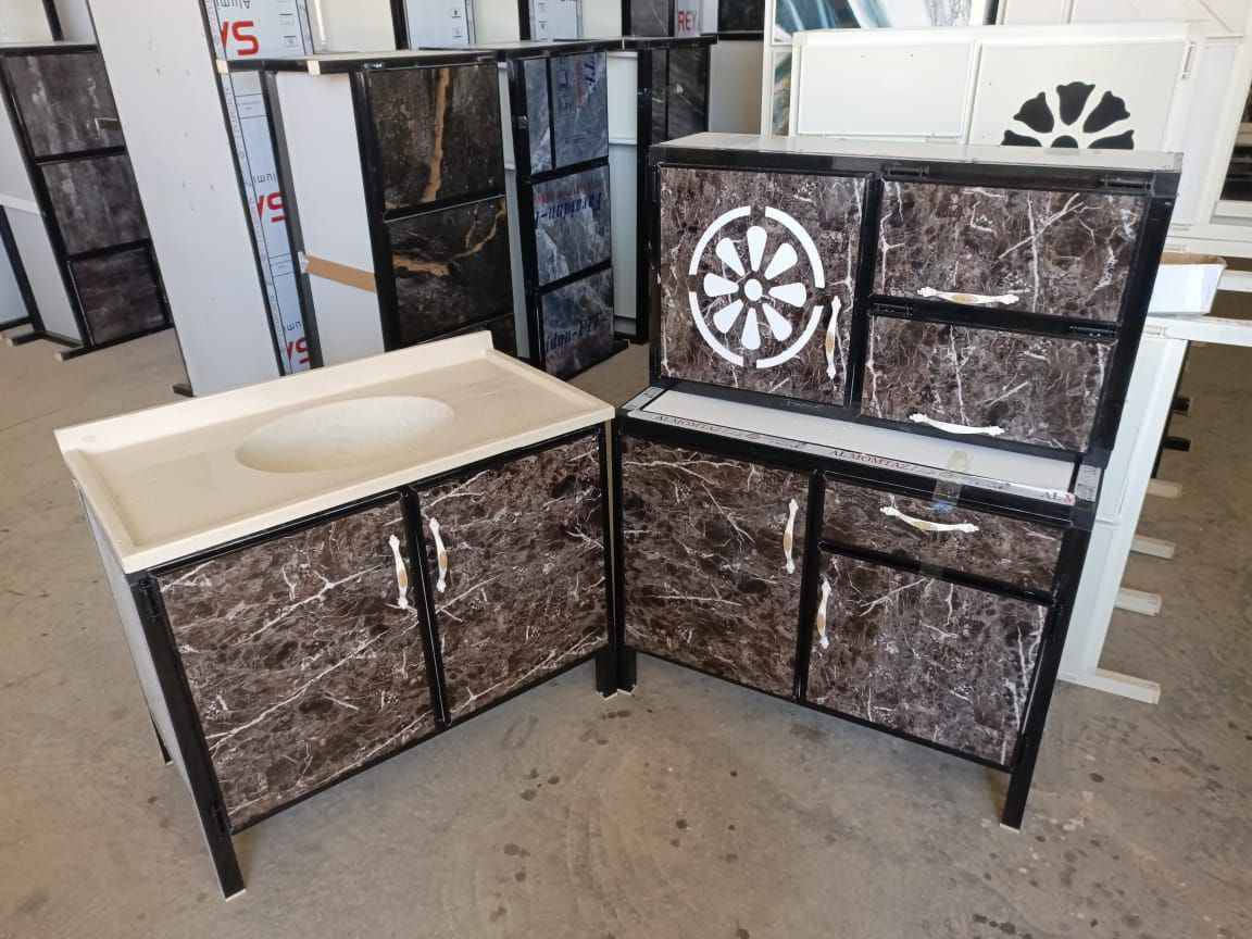 للحجز راسلنا جاهز توصيل سريع بغداد, العراق


**إذا كنت صاحب هذا الإعلان وتريد حذفه لأي سبب، رجاءا أرسل رسالة إلى الدعم الفني**