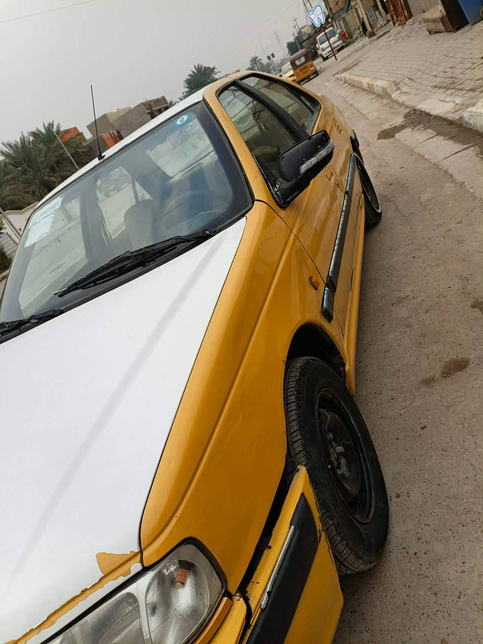 بيجو بارص 15
***********
