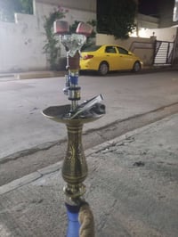 طه • ٨٠