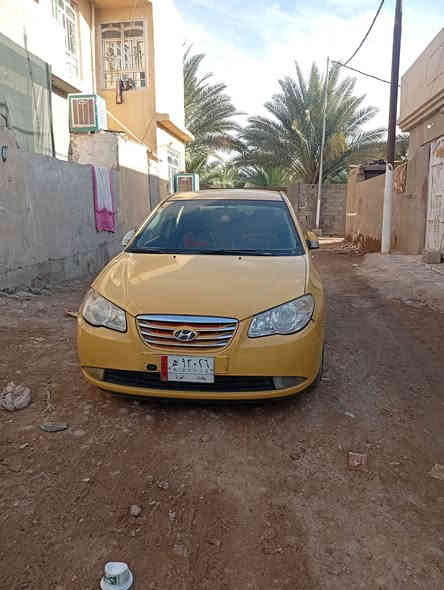 السلام عليكم سياره انتره 2010وارد امريكي حادث بنيد وجاملغ معمر نفسه كير مكينه خير من الله تبريد منضومه جديده تخم تاير بس صبغه يراد لها السعر 85وبيهه مجال ***********
