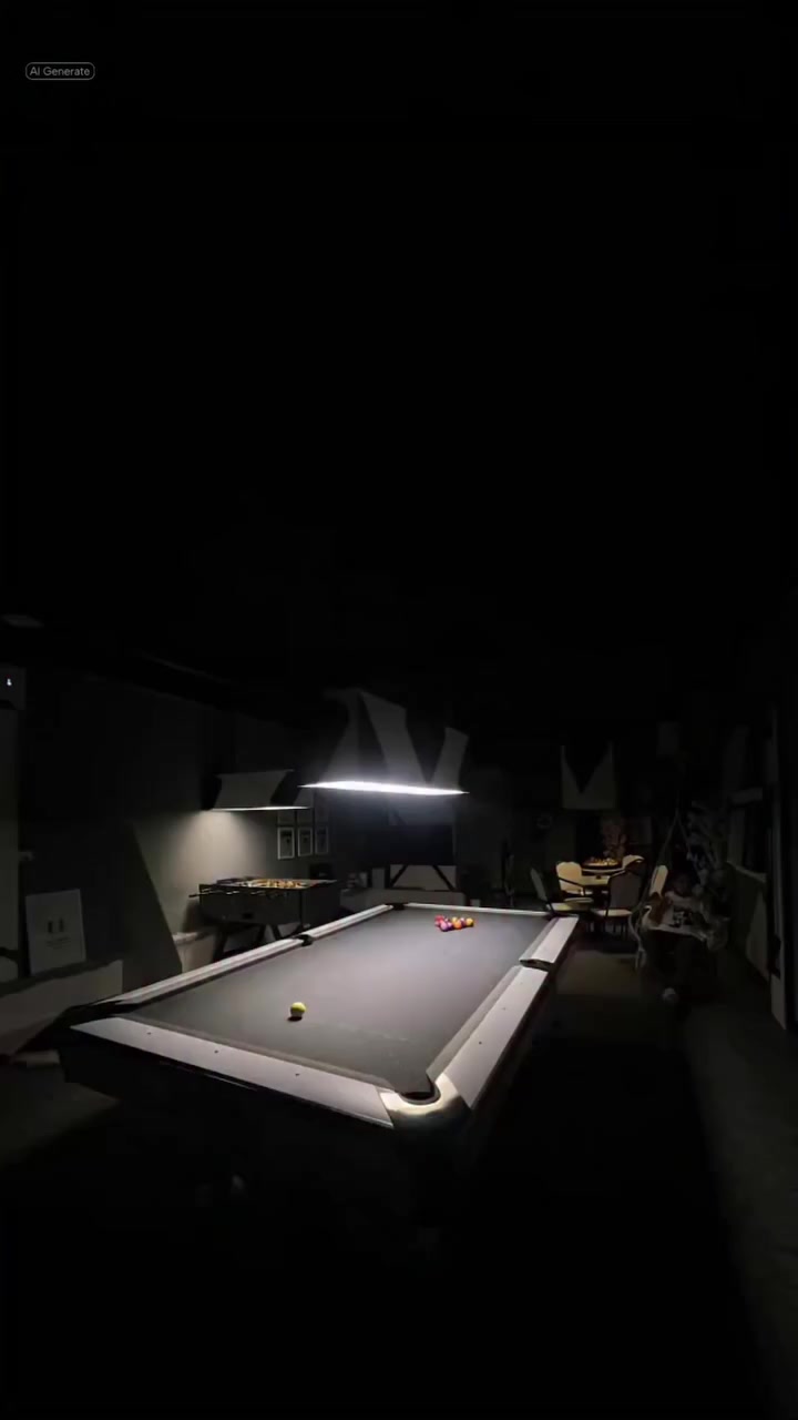 #VIP. #ZOON
سينما🎬 العاب🎮
قاعة خاصة للعوائل منعزله انت وعائلتك بالكامل الحجز الساعة 25000
قاعة خاصة للشباب انت واصدقائك حجز الساعة 25000
الموقع السيدية ماقبل مول نخيل 
للحجز والاستفسار 
واتساب📱***********
 #السيدية #الدورة #البياع #الطعمة #الاسكان #بغداد #العراق
