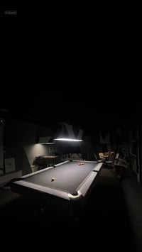 #VIP. #ZOON سينما🎬 العاب🎮 قاعة خاصة للعوائل منعزله انت وعائلتك بالكامل...