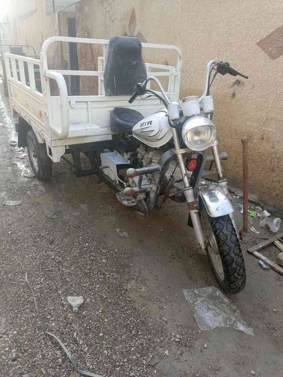 السلام عليكم عندي ستوته البيع ام تير اورق كامله  موديل 15 سوته حلوه  كهربائيه كله شغله السعر إتصال على هذه رقم ***********  مكاني وره بوبه مال الحسينيه  الرشيده
