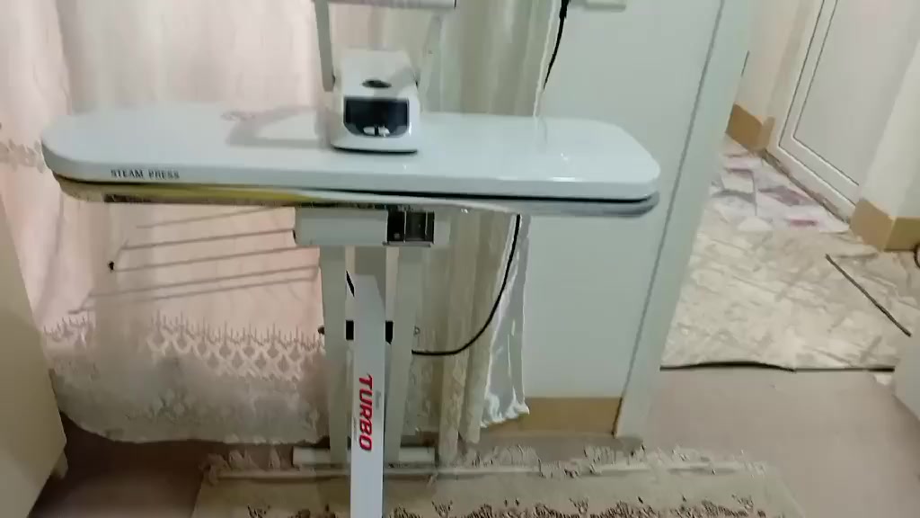 ئه م شتانه بوفروشتن زور خاوينه له هه ولير هيچ عه يبيان نيه
غراض للبيع مابيهم اي عيب مكان اربيل


**إذا كنت صاحب هذا الإعلان وتريد حذفه لأي سبب، رجاءا أرسل رسالة إلى الدعم الفني**