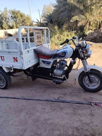 ستوته • موديل ٢٠٢٢ • كفالة عامة