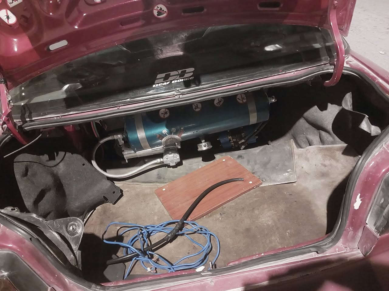 هيدروليك 6حركات 0797602443 سريع بطيء تعا شوفو راكب على سيفيا القويسمه


**إذا كنت صاحب هذا الإعلان وتريد حذفه لأي سبب، رجاءا أرسل رسالة إلى الدعم الفني**