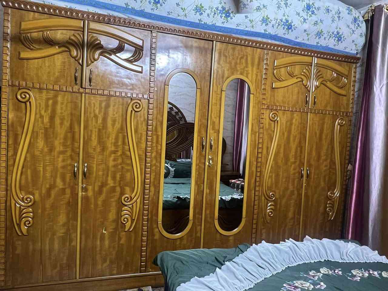 للبيع نظيفه وبسعر مناسب


**إذا كنت صاحب هذا الإعلان وتريد حذفه لأي سبب، رجاءا أرسل رسالة إلى الدعم الفني**