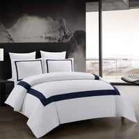 لتوصل  ٠٧٨٣٠٠٦٢١١١