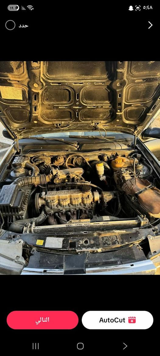 دایوسیلو مودیل1996ئارم پلاستیک سلیمانی مەگینەی 16بەغ گیرعادی گورینەوەش ئەکەم سعری 16گەلاو مەعامەلەیە برایانە ئارمەکەی لە2019بەسەر چوە ئارمو ئەولیات موسوبراوە بەشەرت *********** السليمانية, العراق
