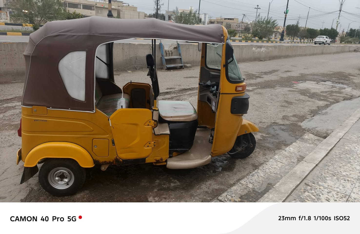 تكتك 21للبيع سنويه كشره مكفوله مكينه مبدل بس بستم سنويه باسمي اتصال ***********
