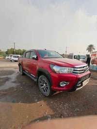 بيكم ٢٠١٨ تي ار تي كاز رقم اربيل تحويل مباشر مكفوله كفاله عامه سياره ج...