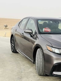 تكريت • ورا الظهر • مواصلات